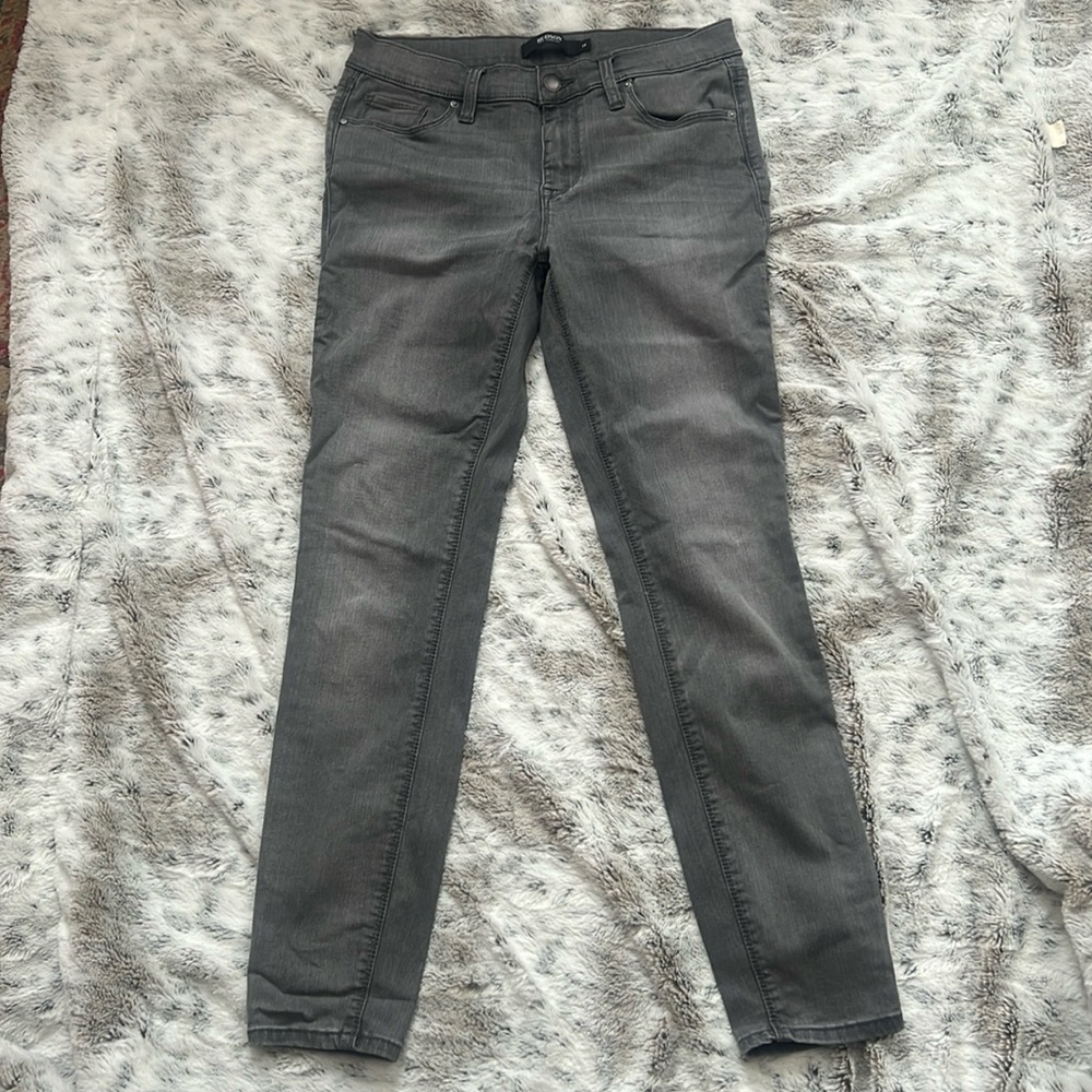 Hudson Krista super skinny jeans, 28